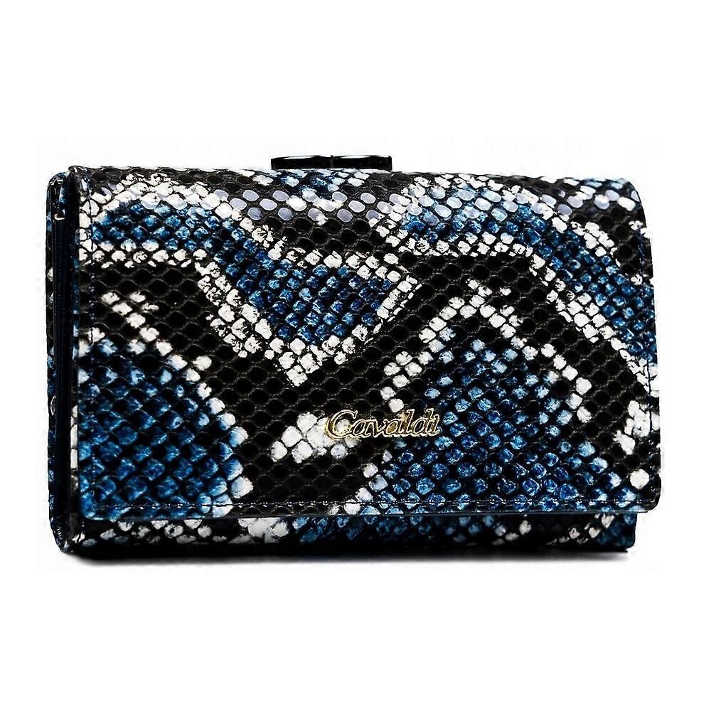 Wallets 4U Cavaldi PX23DNHBL71979