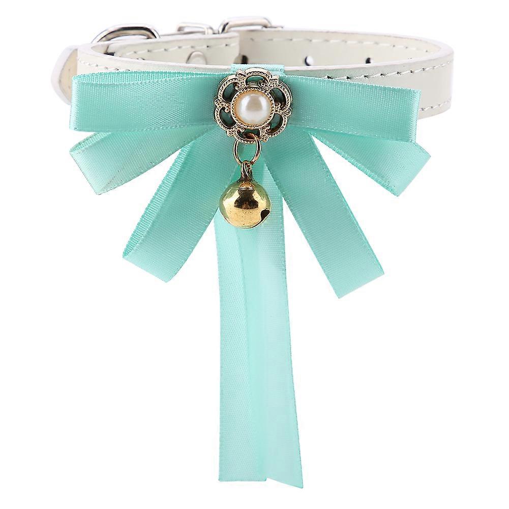 Multi-Purpose Pet Dog Cat Absorbent Microsuede Bath Towel Quilt Blanket (Blue)