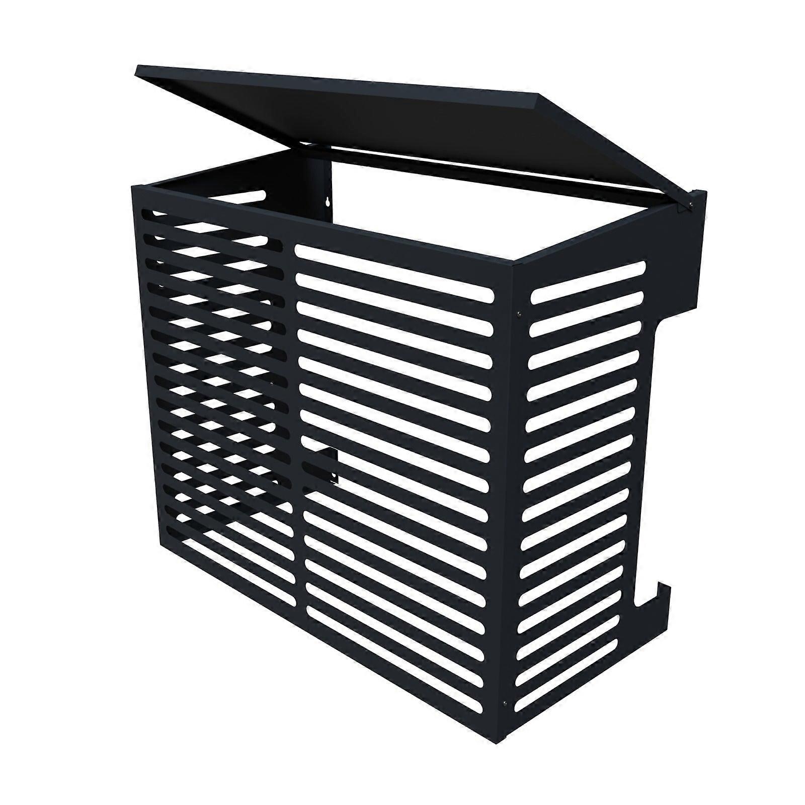 Copertura Pompa di Calore Timeless