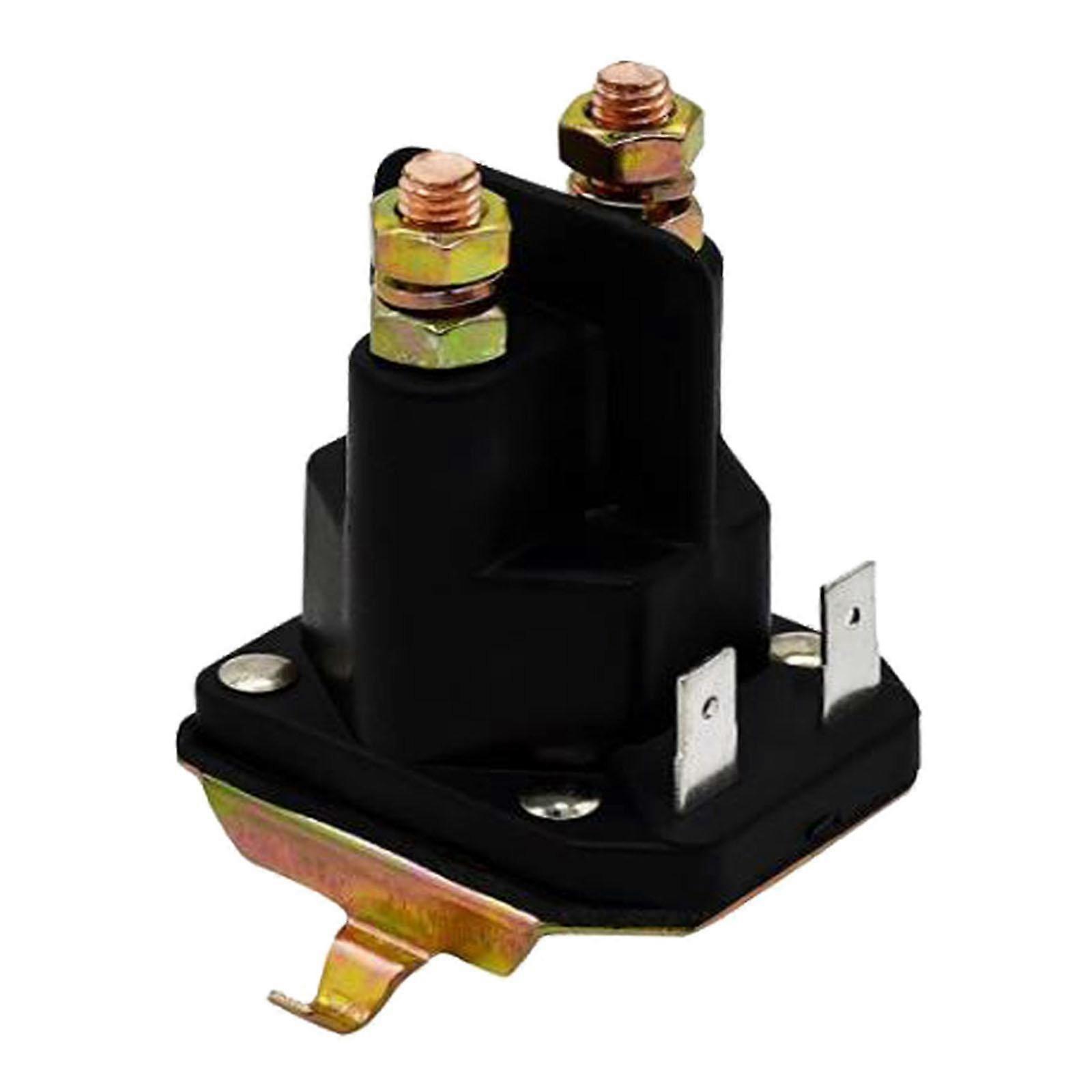 725-06153A 582042801 532192507 Starter Solenoid Relay