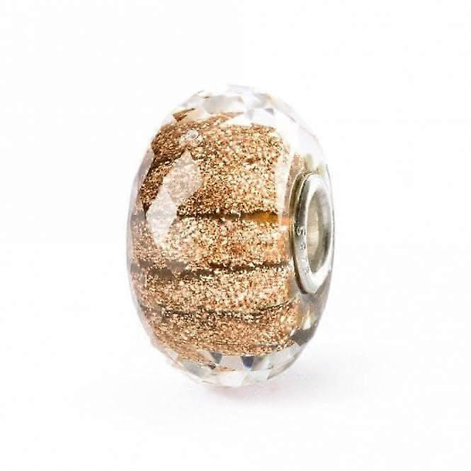 Chocolate & Cuddles Bead TGLBE-30122