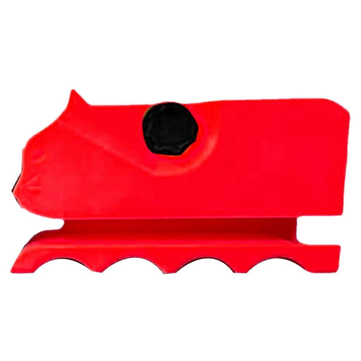DIY Cat Scratching Board Cutting Cardboard Recycling Cutting Tool A