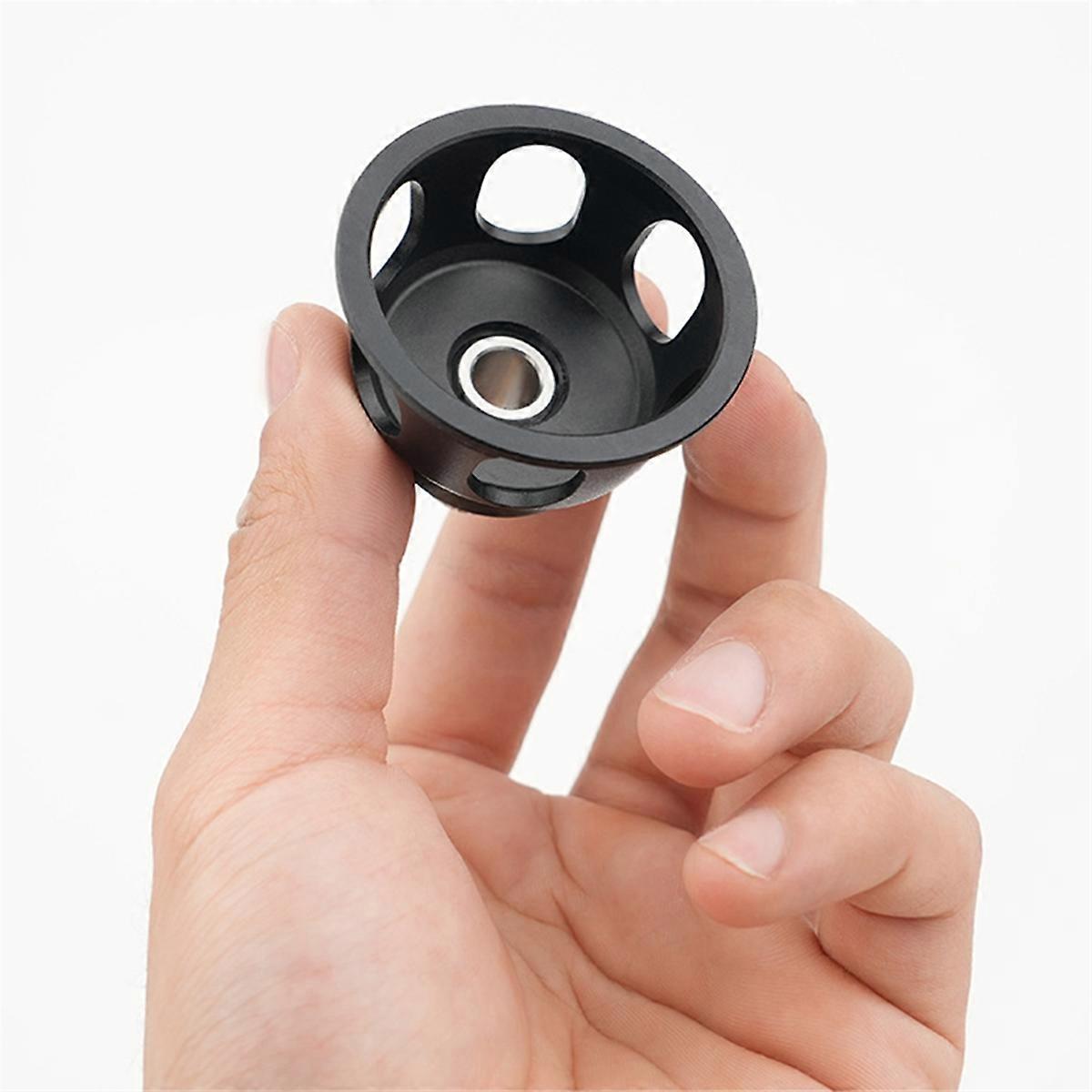 Replaceable Vertical Drill Hole Jig Hole Puncher