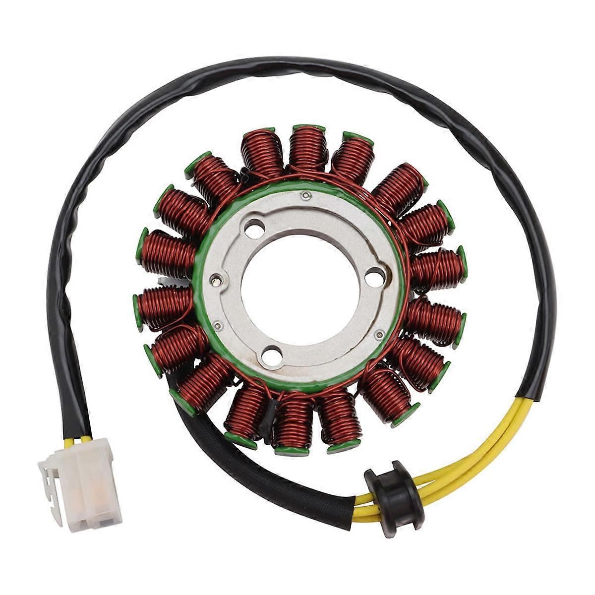 Regulator Stator Coil Gasket Kit for GSXR 600 GSX-R 750