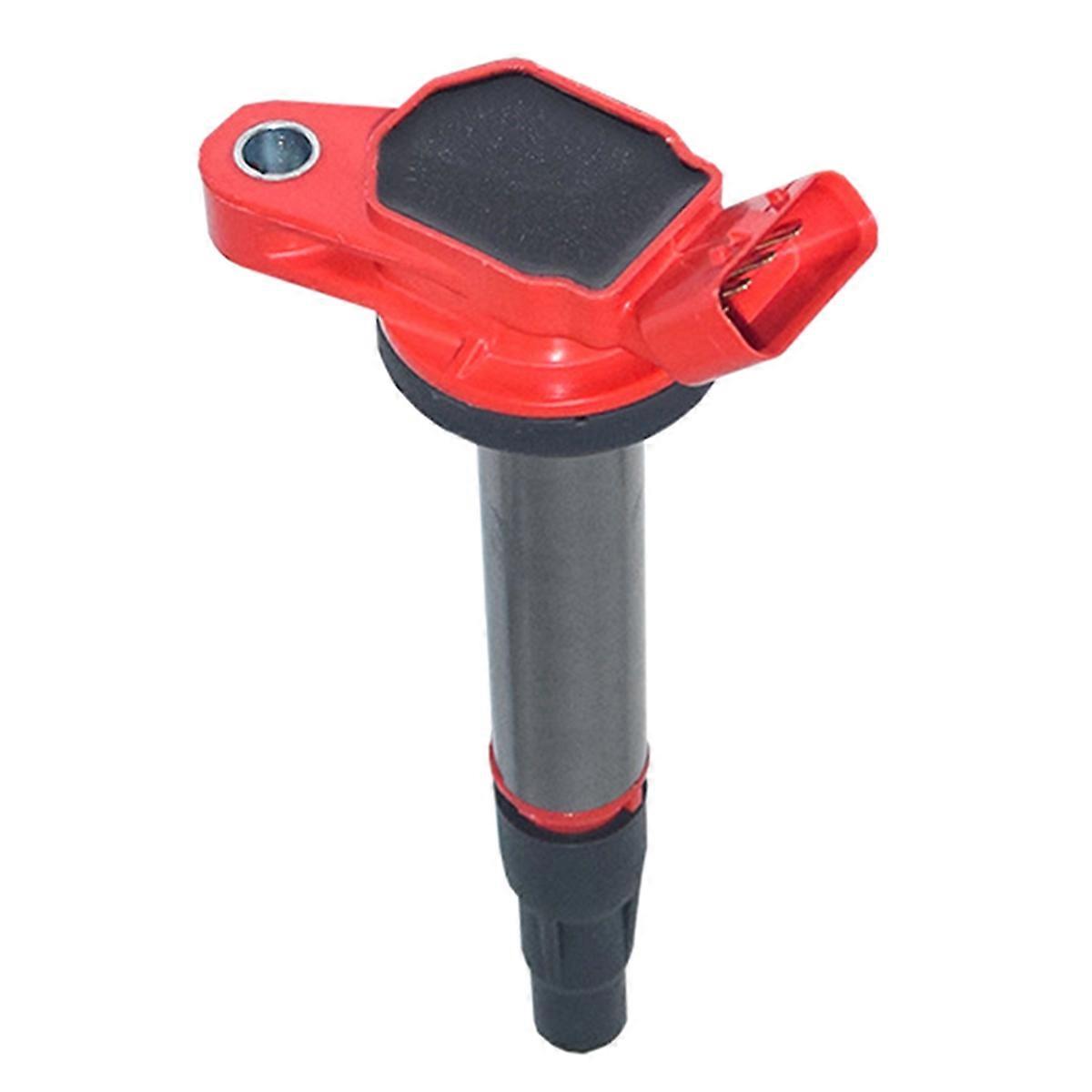 Ignition Coil Car Ignition Coil for 