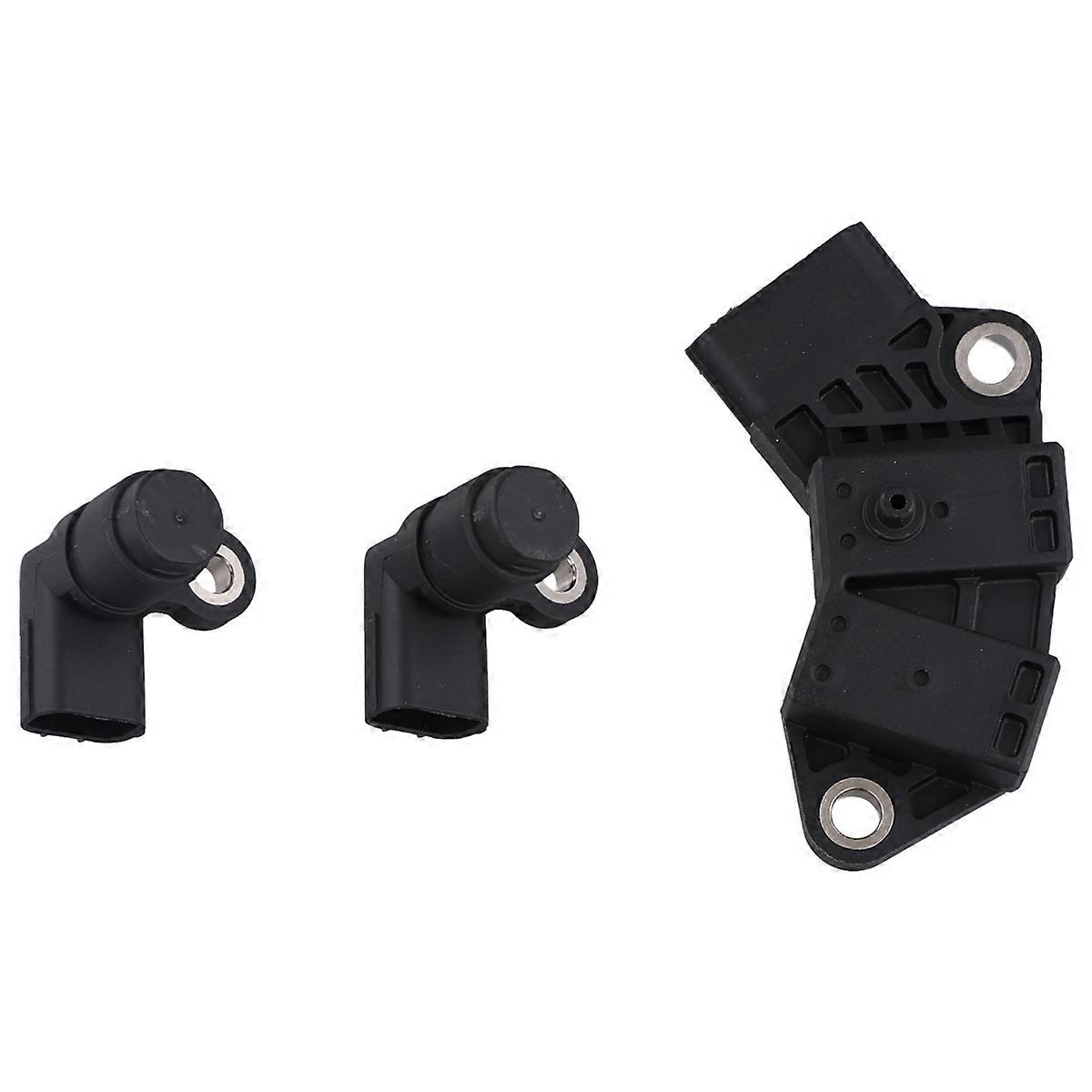 Camshaft & Crankshaft Position Sensor for Acura Honda 2003-2010