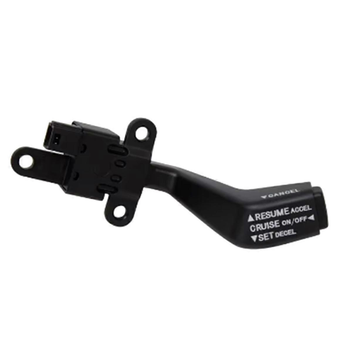 04671929AC Steering Wheel Speed Cruise Control Switch for