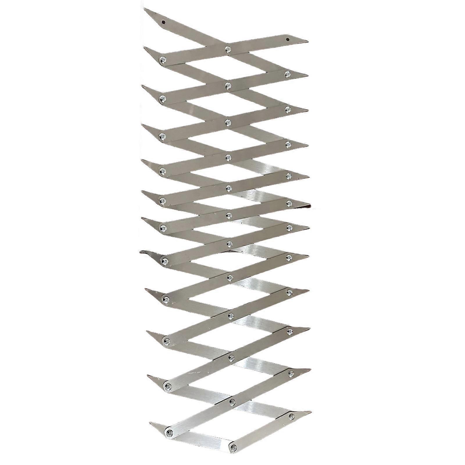 User Friendly Equal Space Divider Carbon Steel Center Point Locators for DIY Home Renovations & Professional Construction
