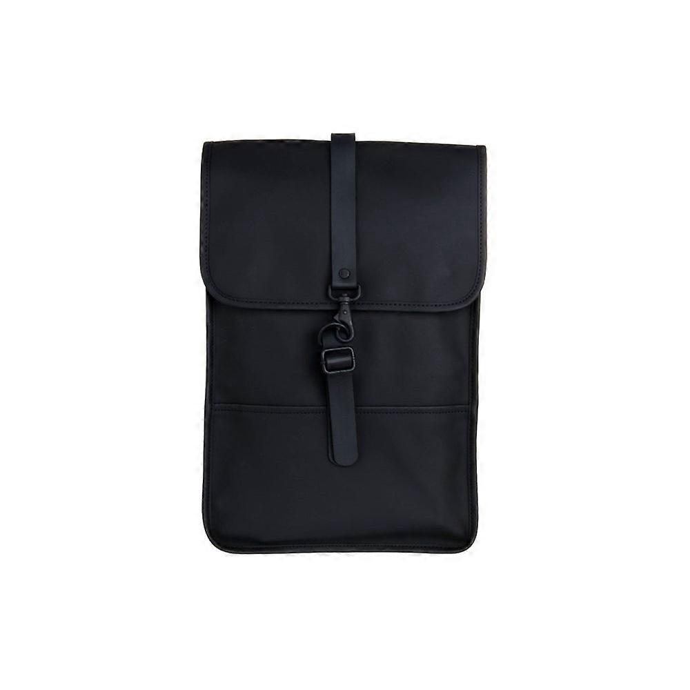 Backpacks Rains 1280BLA