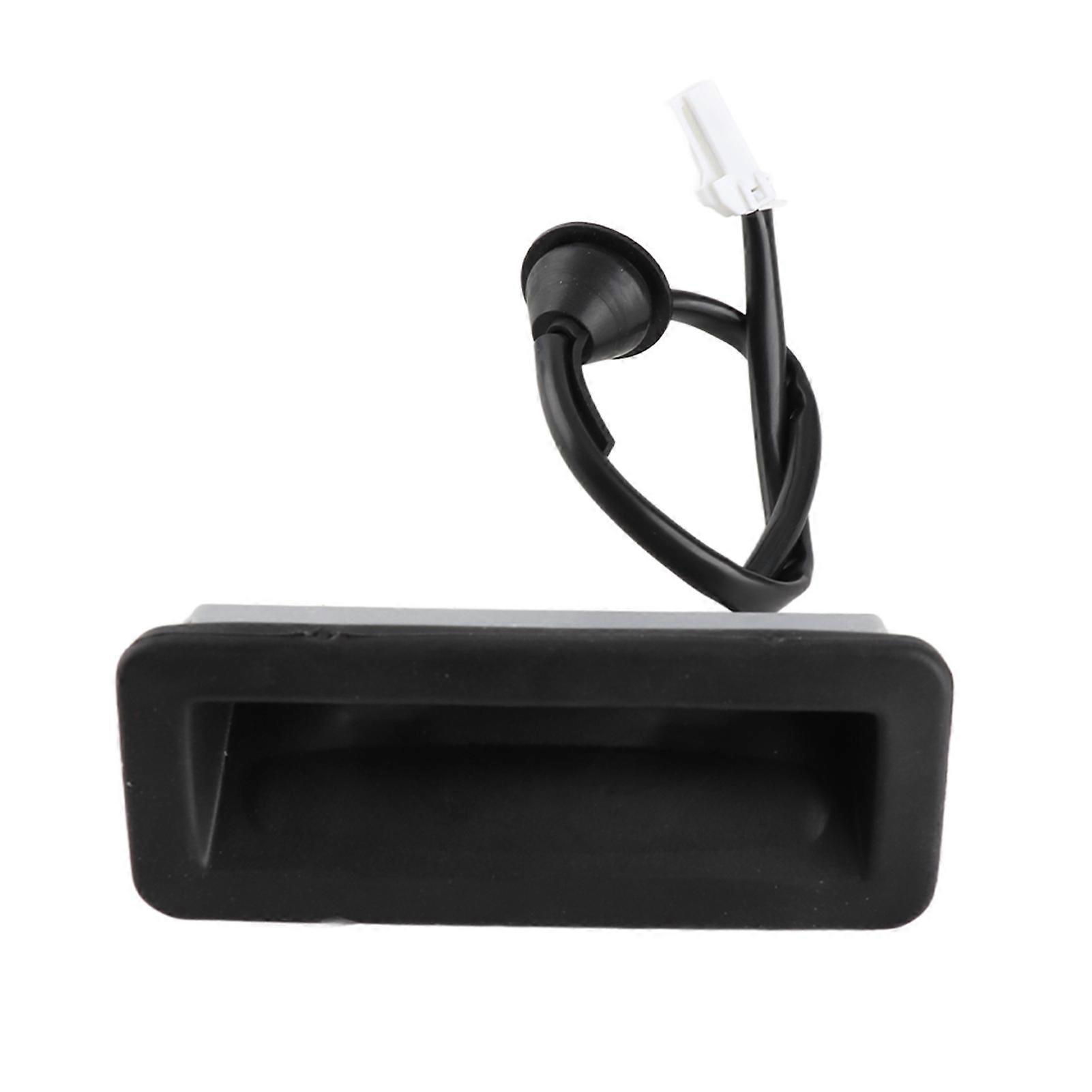 Tailgate Release Push Button Switch 1346324 for Focus Mk2