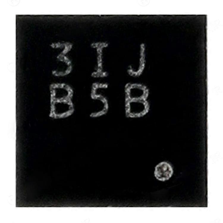 Electronic Compass IC 319M5B for iPhone 8 Plus