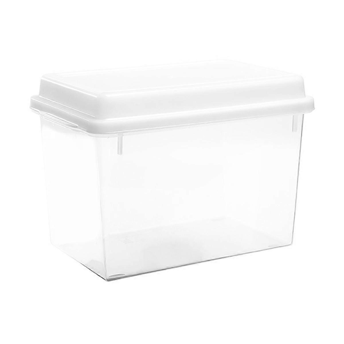 Sandwich Box, Portable Food Organization Containers