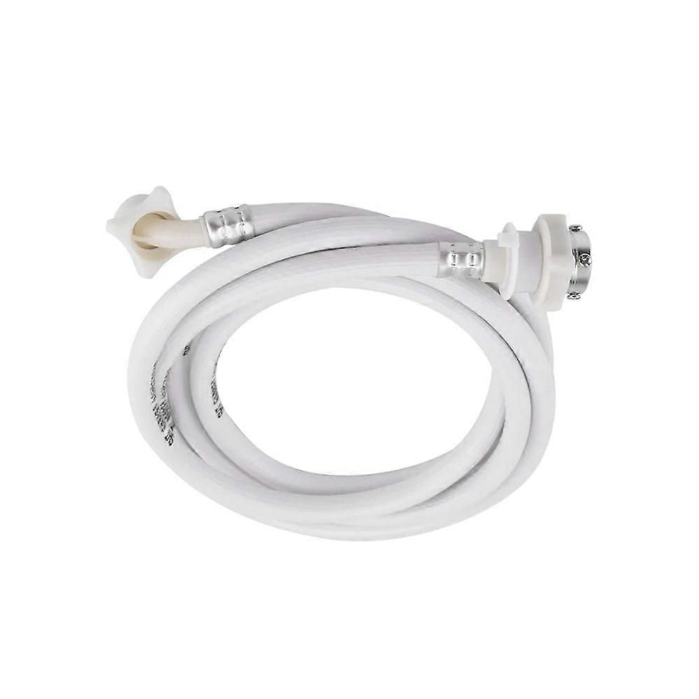 Washing Machine Extension Inlet Hose