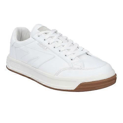 Hi-Tec Mens Freedom Trainers