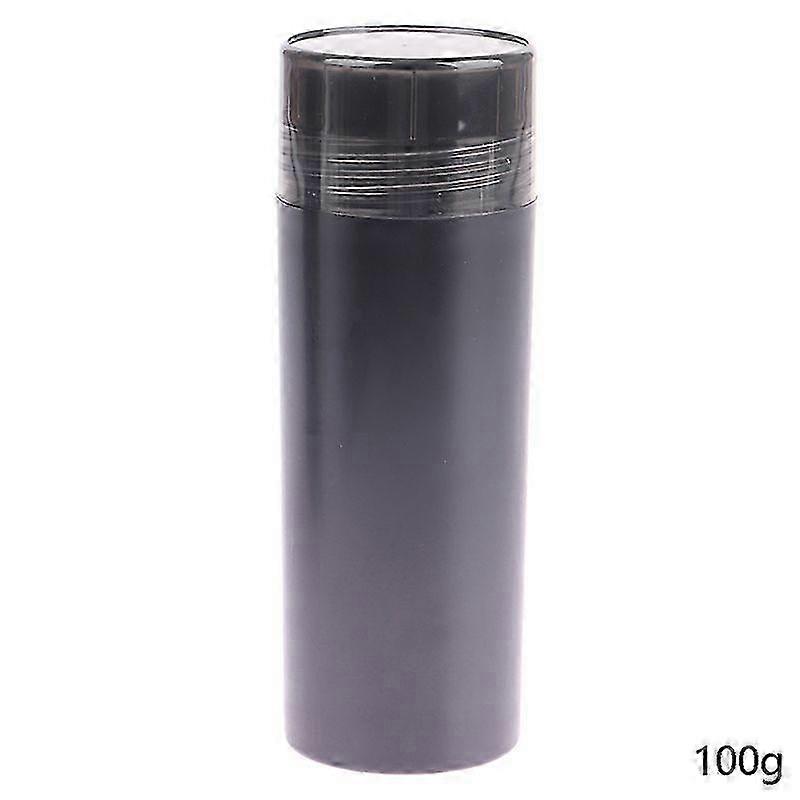 Refillable Cosmetic Dispenser Plastic Container Pots Bottle - 1Pc