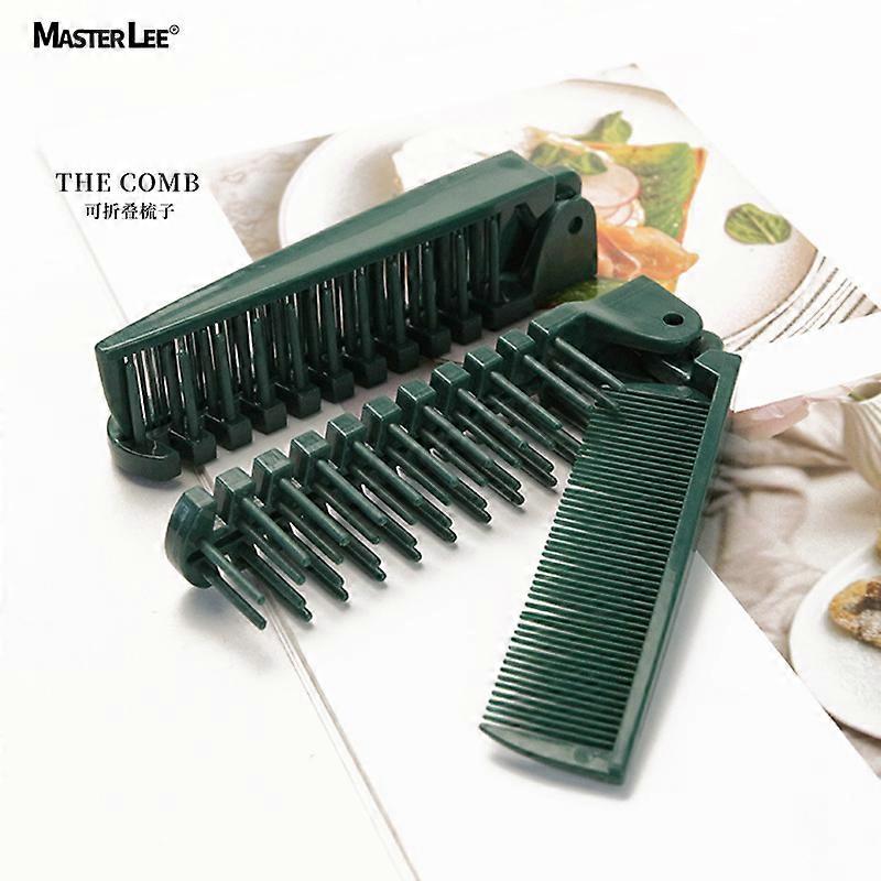 Reiskam voor studenten en dames