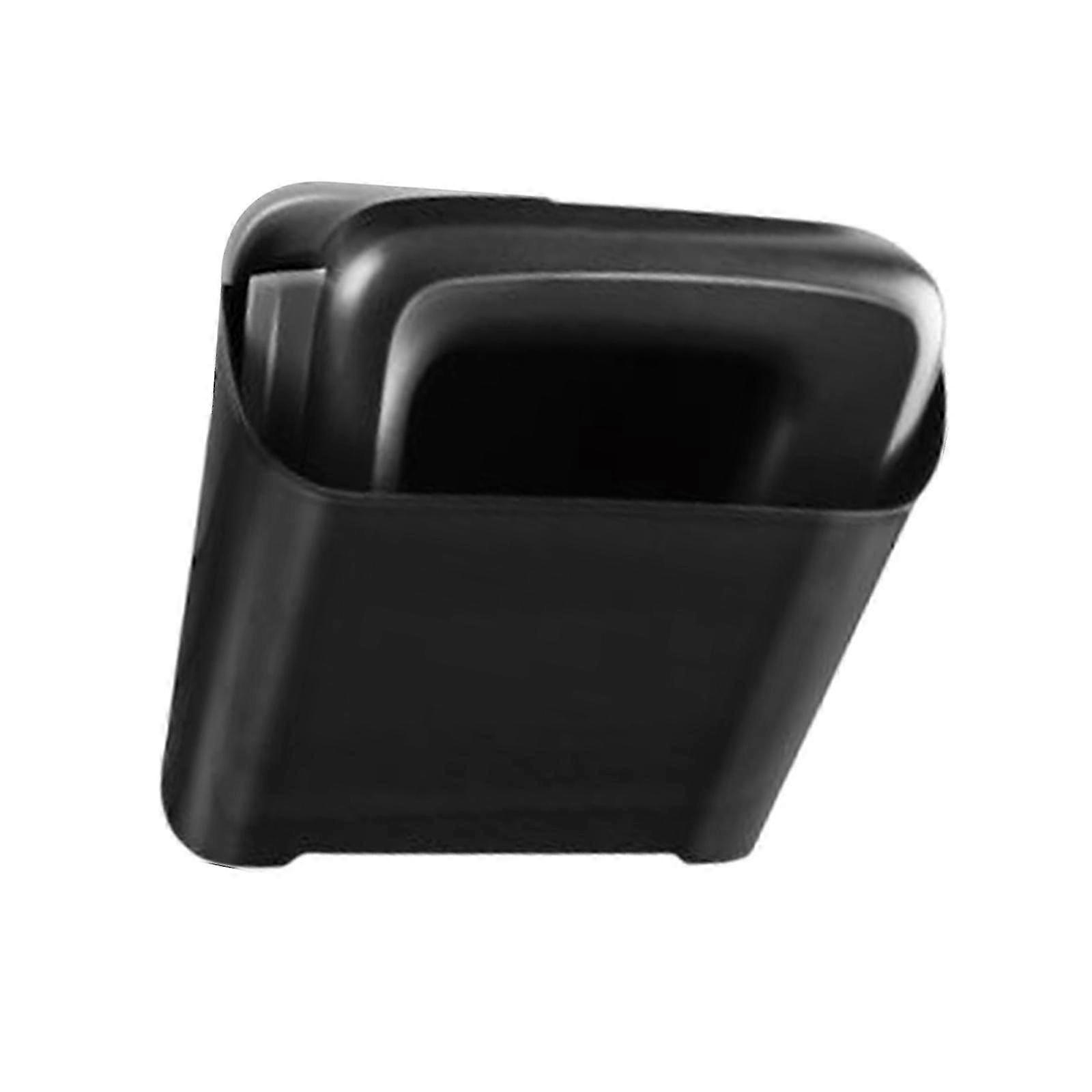 Portable Mini Dustpan and Brush Set for Home, Camping, Keyboard Cleaning with Soft Bristles