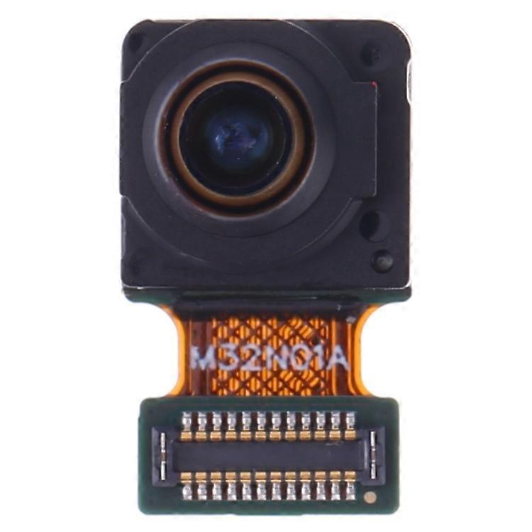 Remplacement du module de caméra frontale OEM compatible pour Huawei P30 / P30 Pro