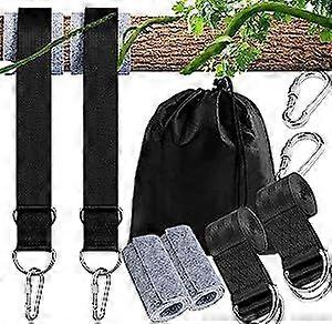 Swing hammock accessory kit Hanging chair accessory