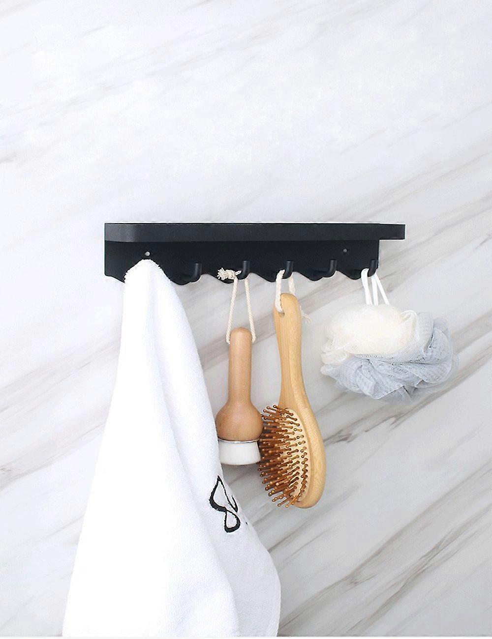 Hook storage rack KK088-1