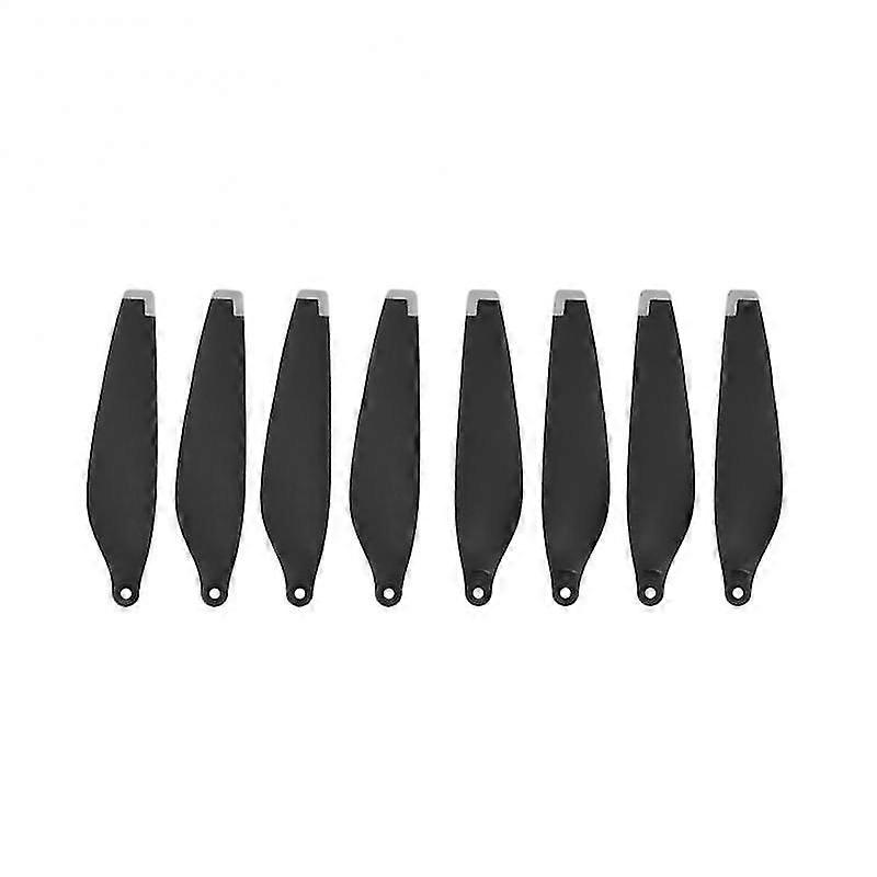 For Dji Mini 3 Drone Propeller Blade Props Replacement For Dji Mini 3 Pro Drone Light Weight