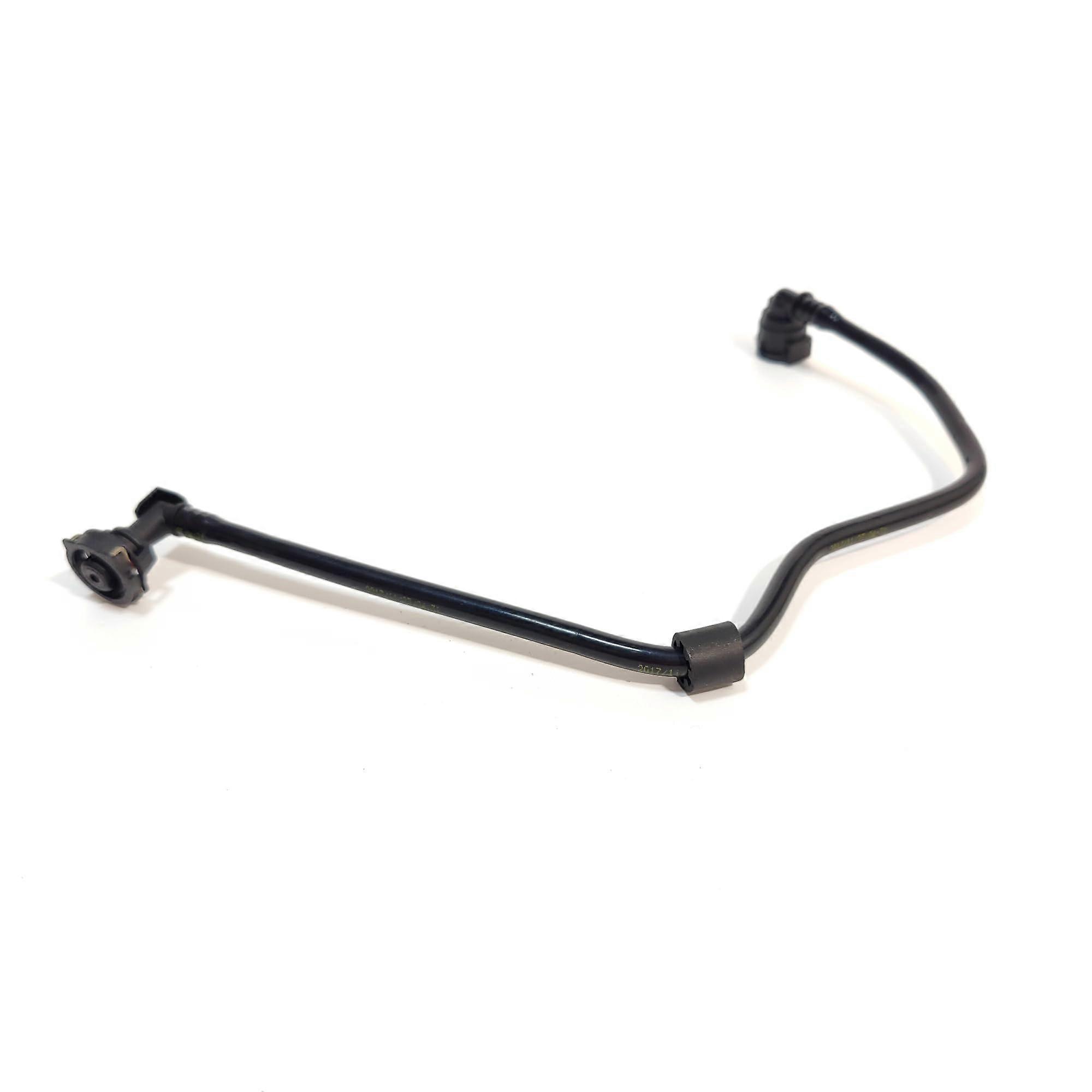 LINKLOCK Coolant Pipe Water Tank to Secondary Kettle Ventilation Pipe A2385019400 For Benz EClass W213 GLC260 GLC300 X253