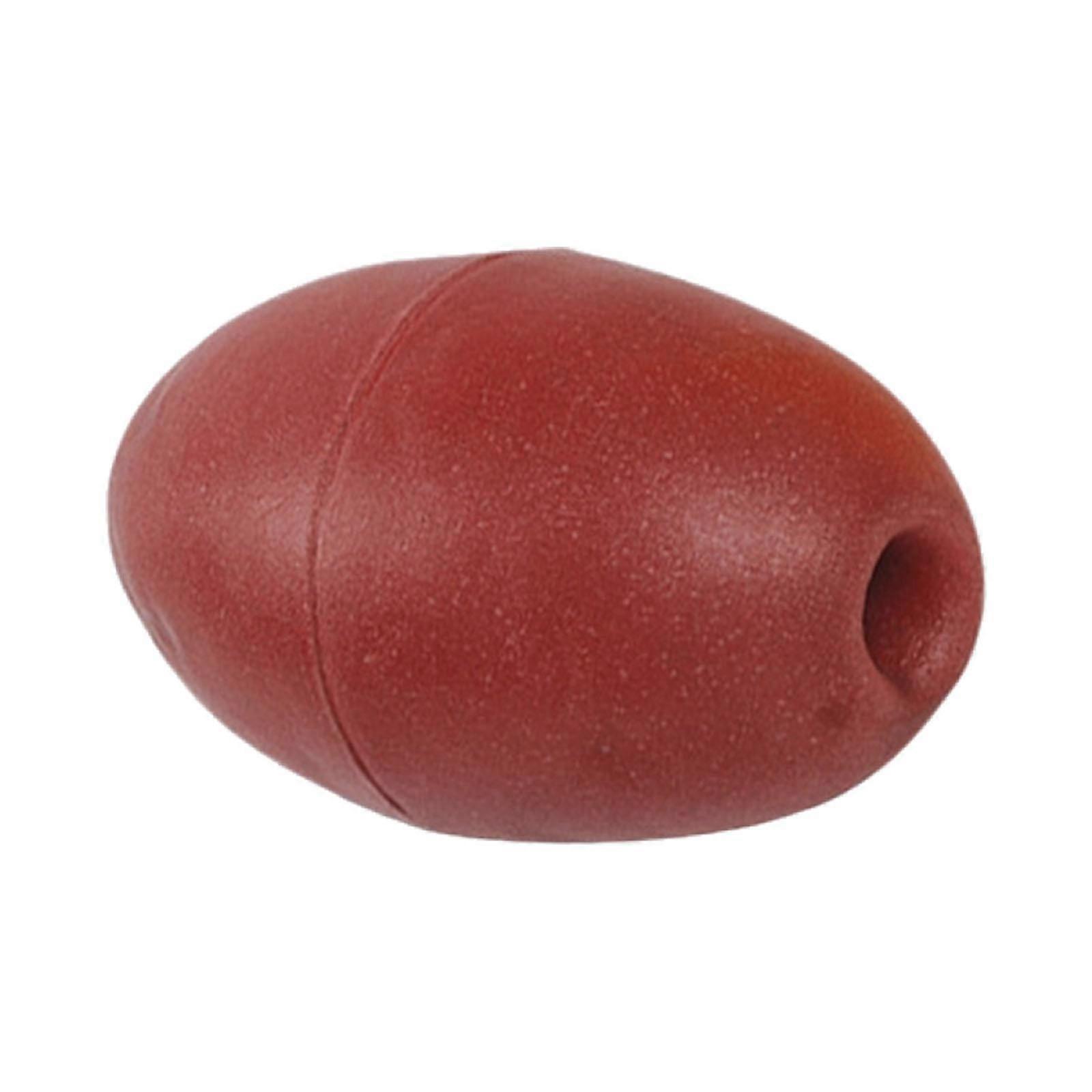 Kayak Anchor Float Mooring Marker Compact Easy to Use, Anchor Float Buoy Float