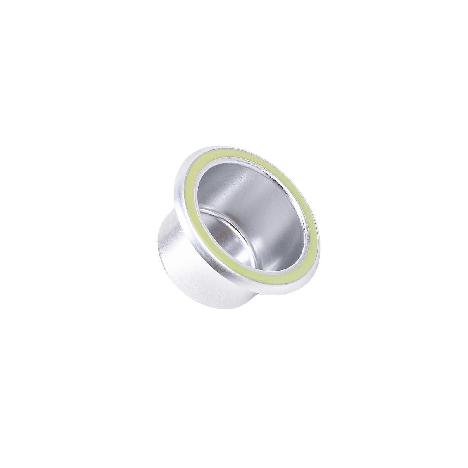 Cup Drink Can Holder Recessed Drop in High Quality with Night Light Replace