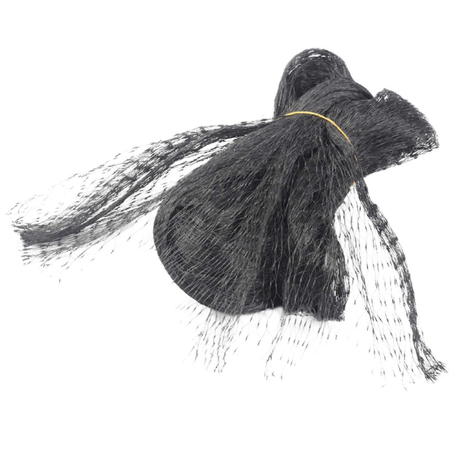 Bird Netting Portable Multifunction Pond Netting for Trees Garden