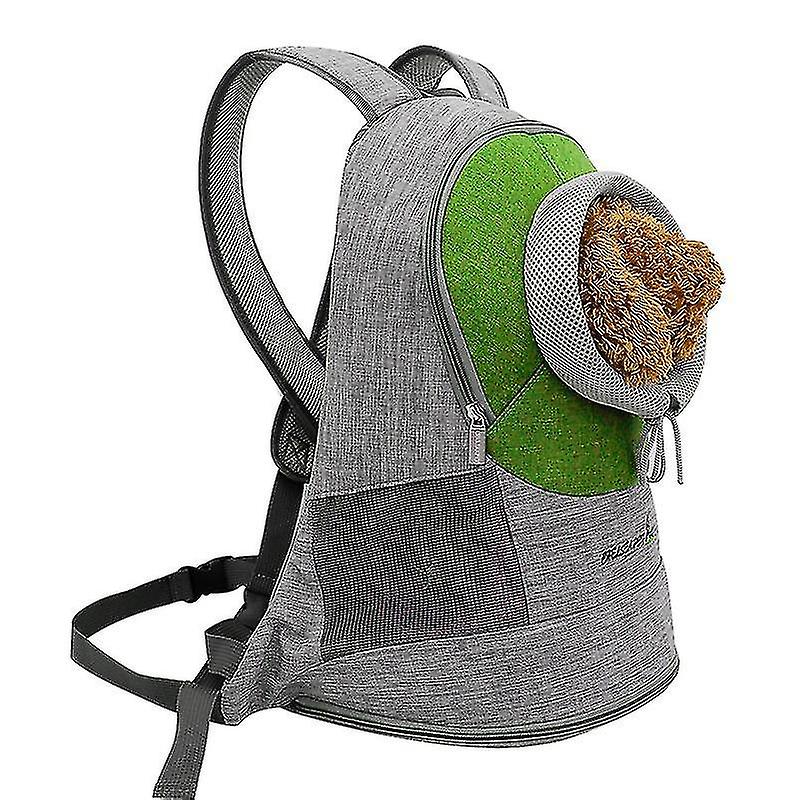 Puppy Backpack Pet Backpack