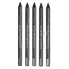 Artdeco - Soft Eye Liner Vanntett 1,2 g