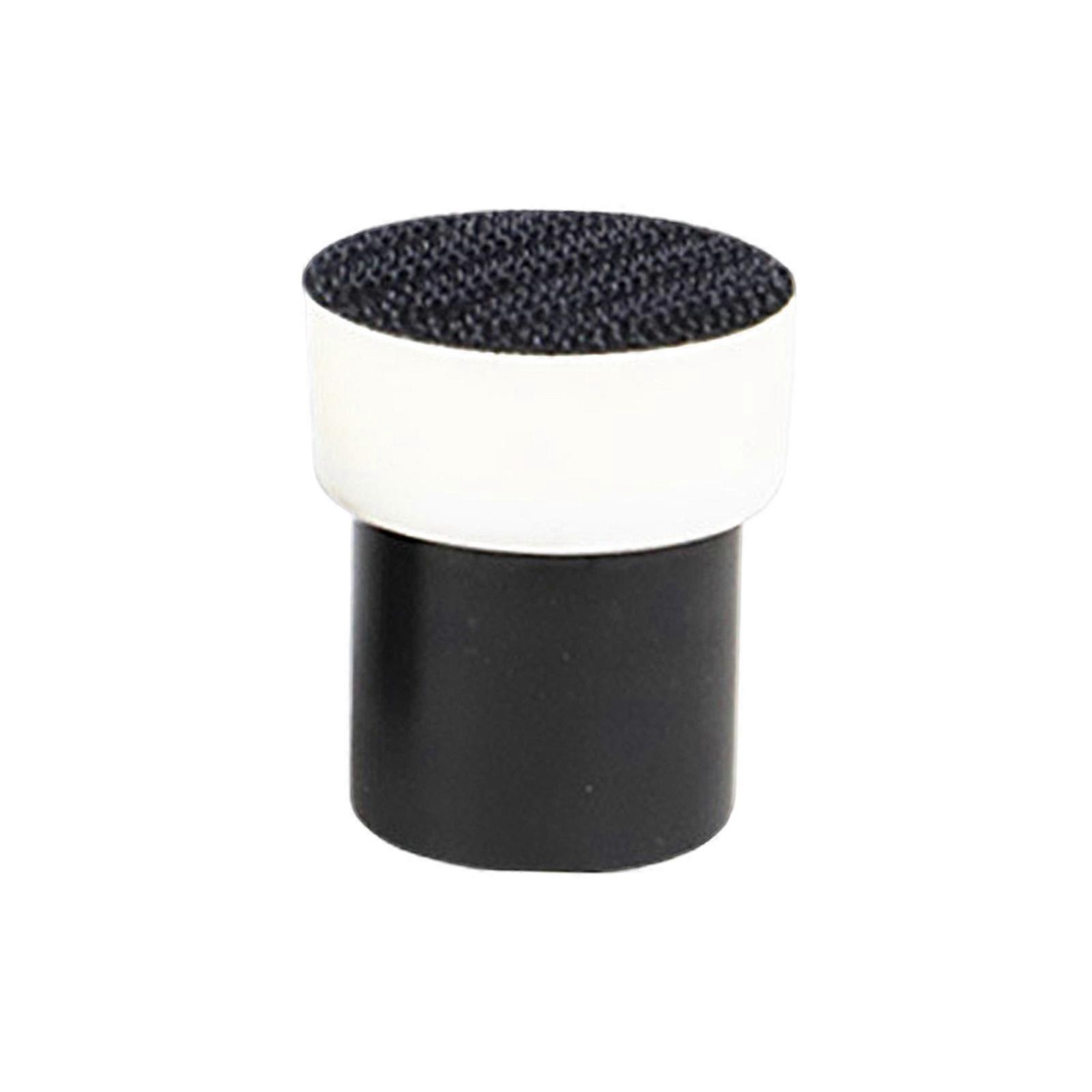 Polisher Buffer Backing Plate for Mini Polishing Machine