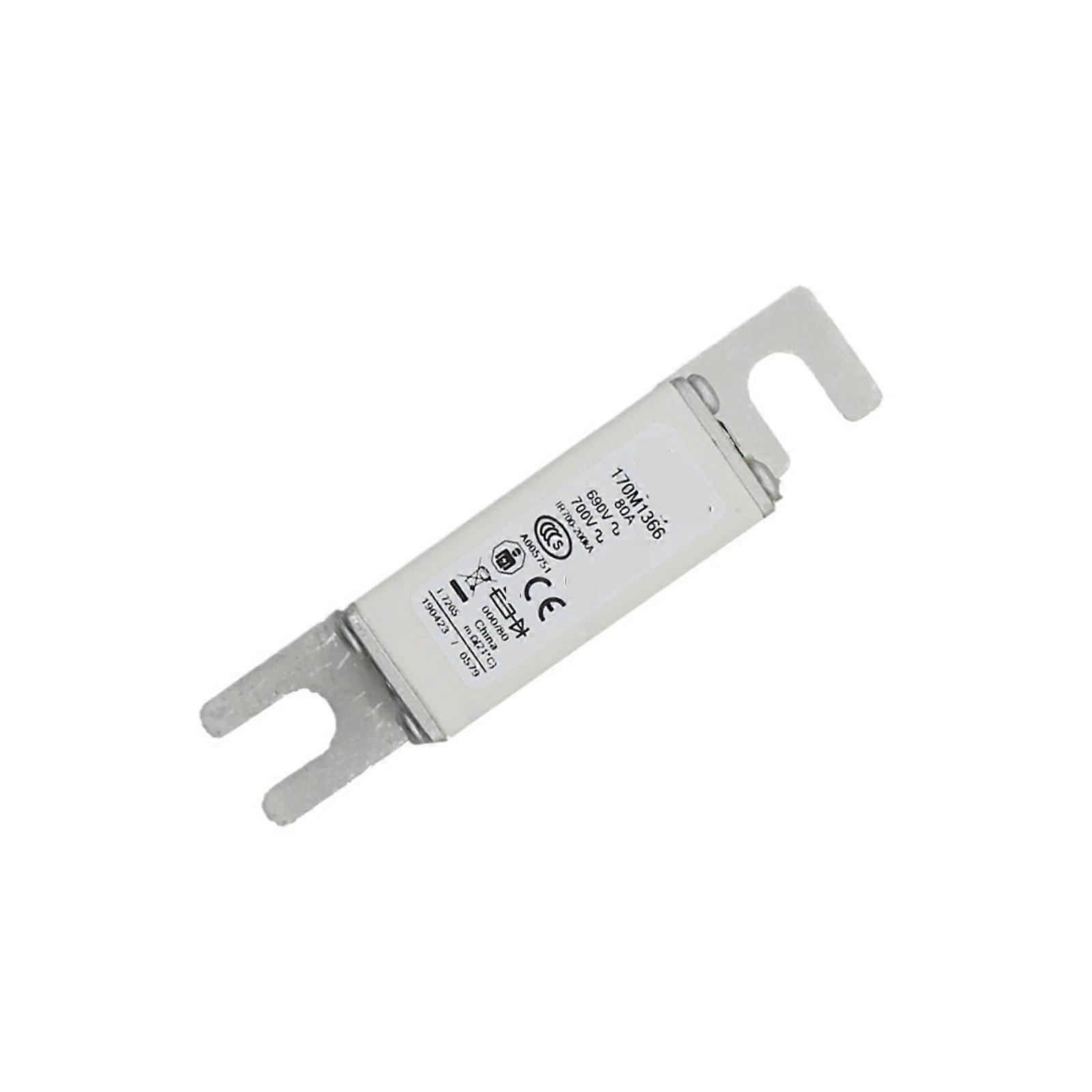 170M1366 170M1367 170M1368 Fuse(170M1368)