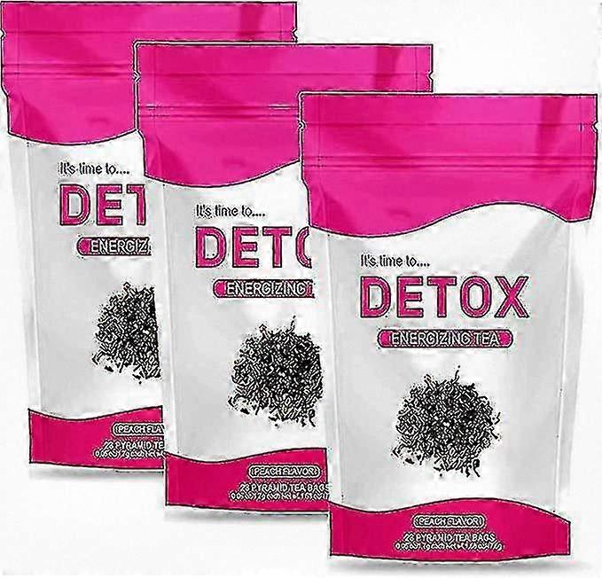 Bluetooth LED Party Masks for Halloween and Christmas with DIY Animation Text for Love Pranks and Concerts, Suitable for Various Events