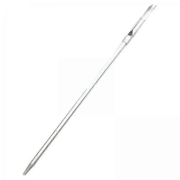 3xDrawstring Threader Bodkin Household Sewing Rope Threading Tool Threading Aid