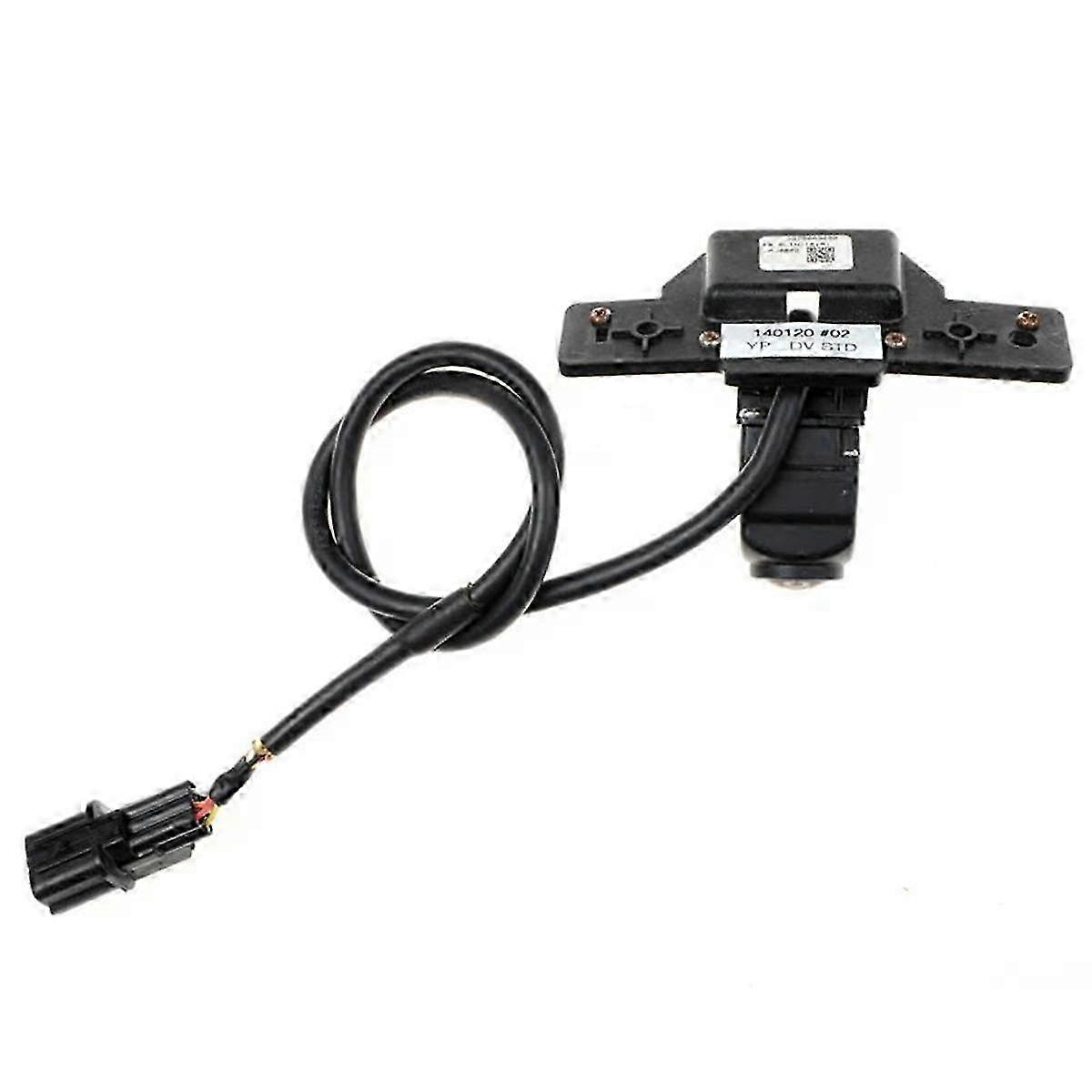 Reverse Backup Camera 95780-A9000 for Carnival 2014-2018 Car Accessories OEM