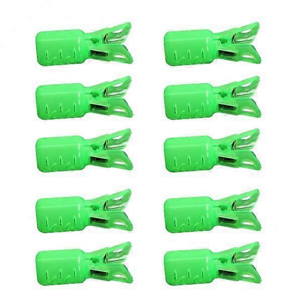 2x 10Packs Squid Hook Fishing s Covers Case