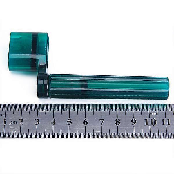 GUITAR STRING WINDER Peg Puller Bridge Pin Remover Handy Tool - Grande regalo