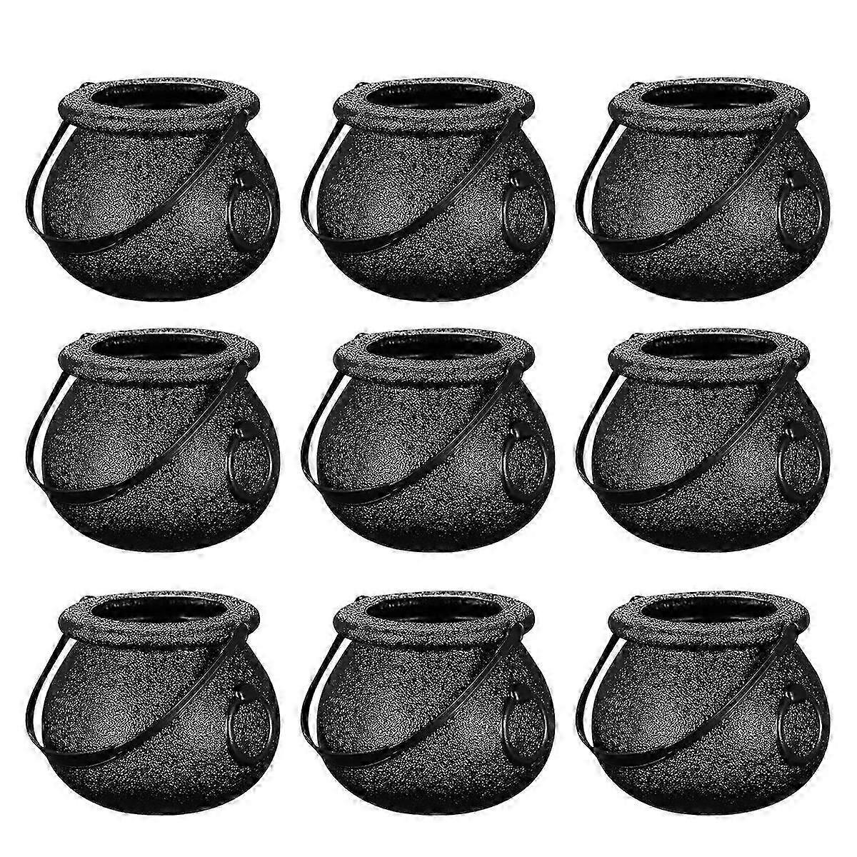 20PCS 0.3cm Brass Misting Nozzles Low Pressure Atomizing Nozzle Spraying Nozzle