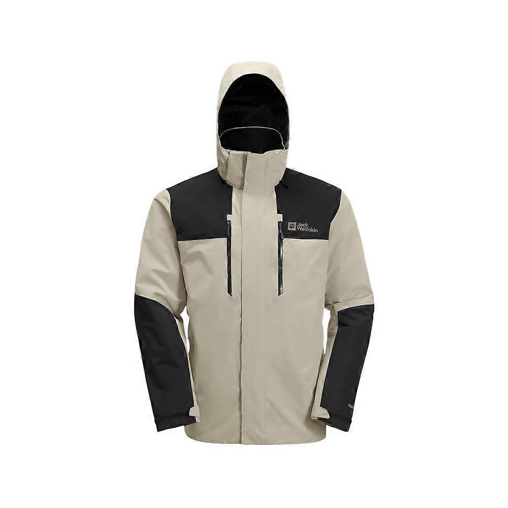 Jackets Jack Wolfskin 11083734030