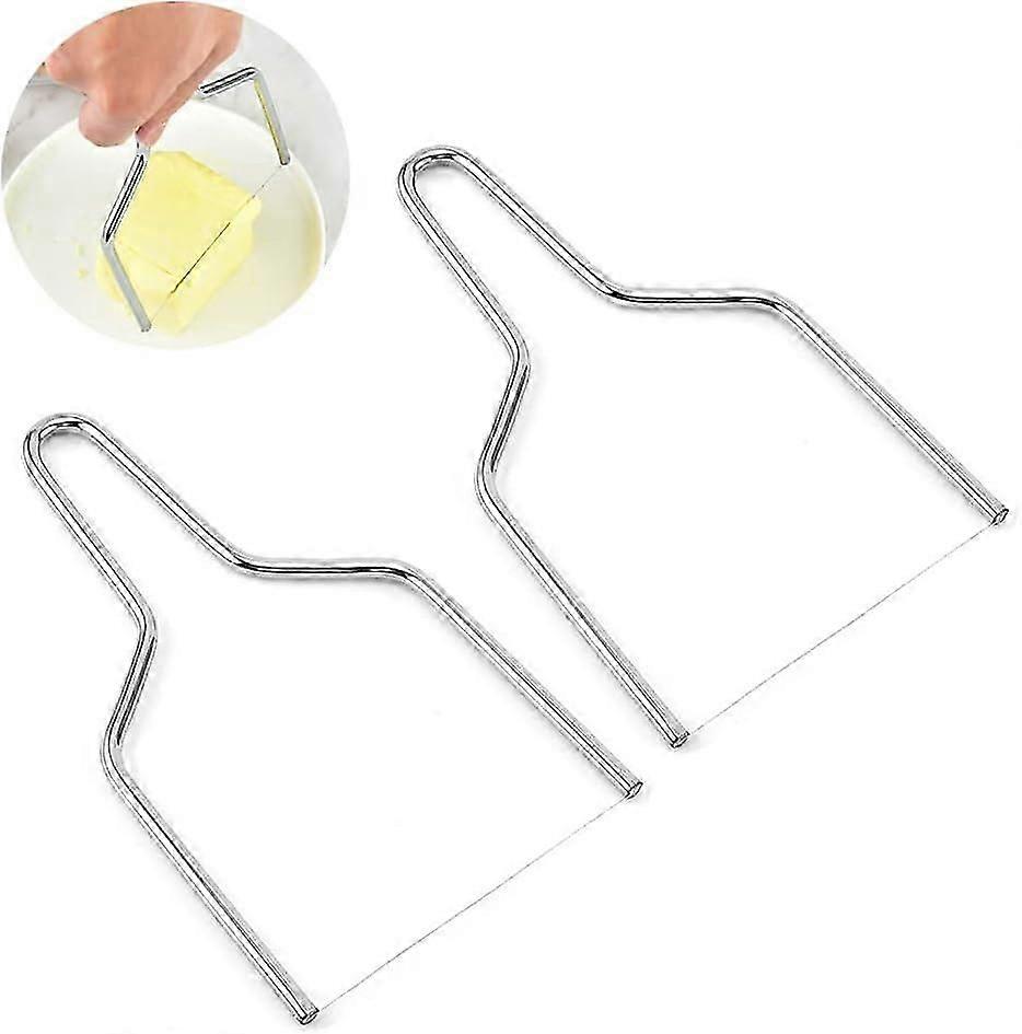 Teller mit 3 Gittern Runde Essensteller aus Kunststoff