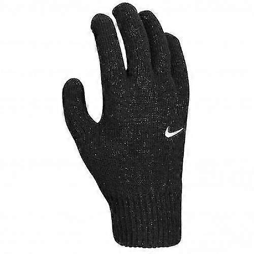 Herren Tech Grip 2.0 Gestrickte Swoosh Handschuhe