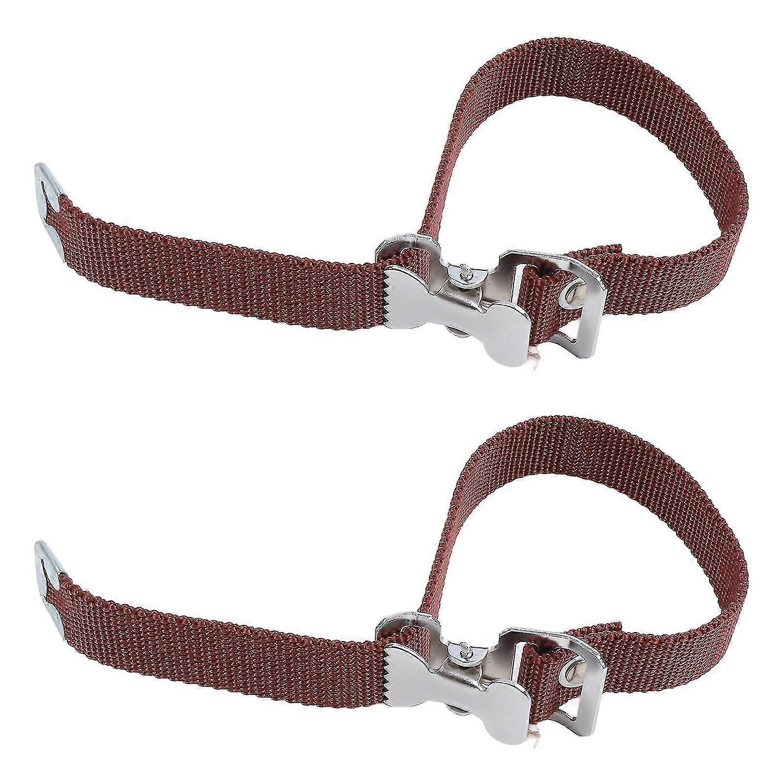 50 stk Universal Avkalkings- og rengjøringstabletter for kaffe, vannflasker, te, espressomaskiner A