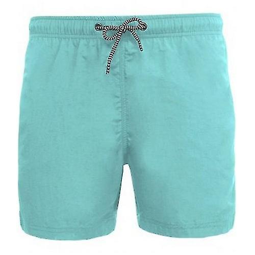 Proact Mens Swimming Shorts