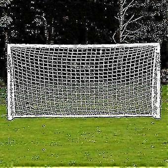 New Models 300*200cm Football Replacement Net Football Goal Net Football Goal Net New Models