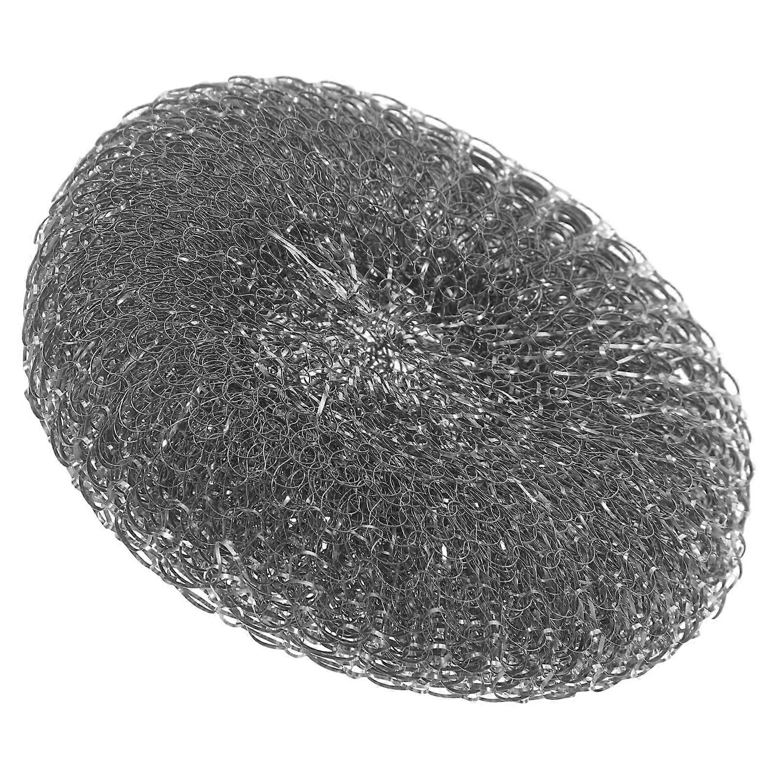 Griddle Cleaner Tool, Design for Multiple Cleaning Uses