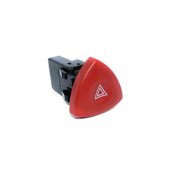 Warning button Laguna 2 Espace 4 Master 2 OE 8200442724