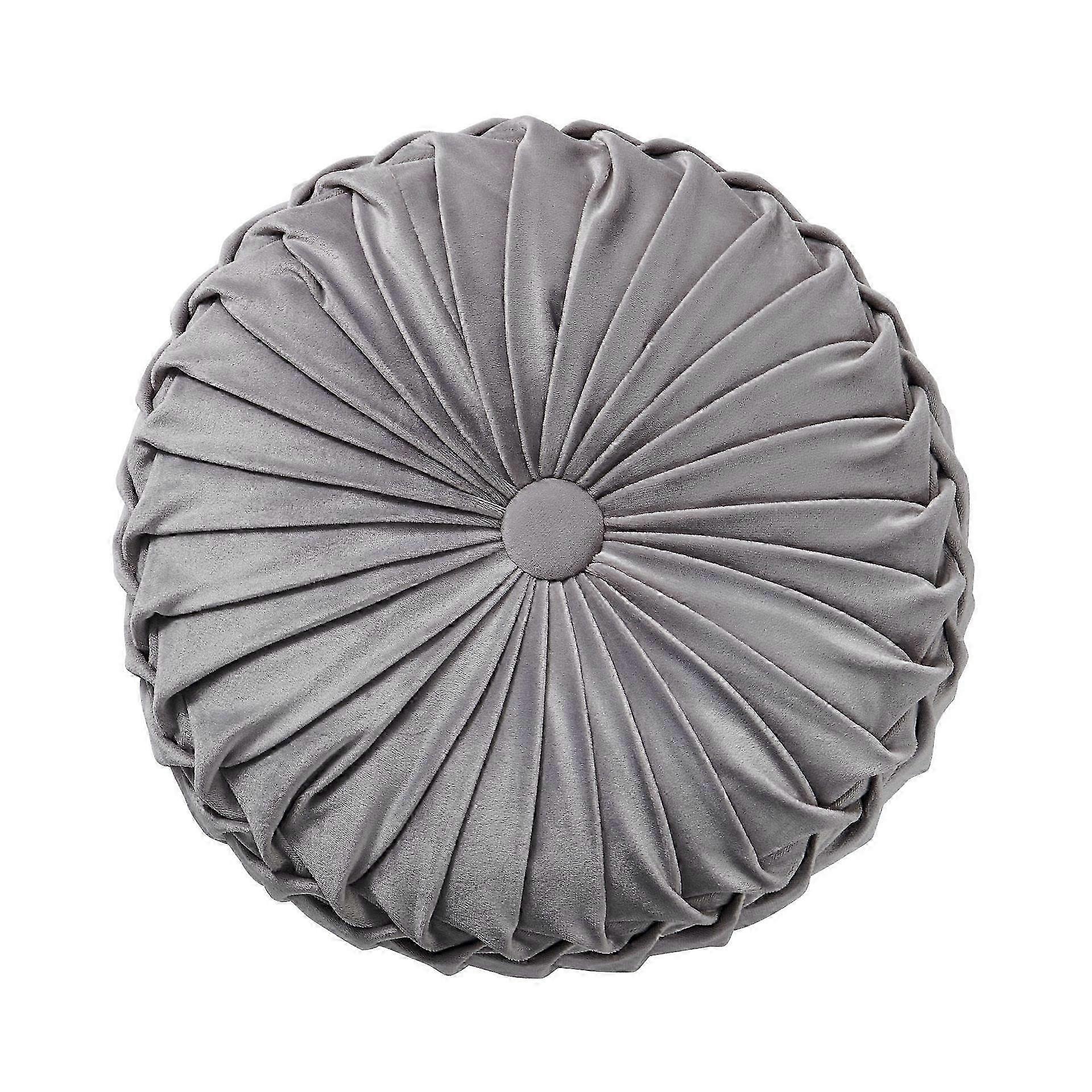 Decorative Throw Pillow for Couch 13'X13' 2025