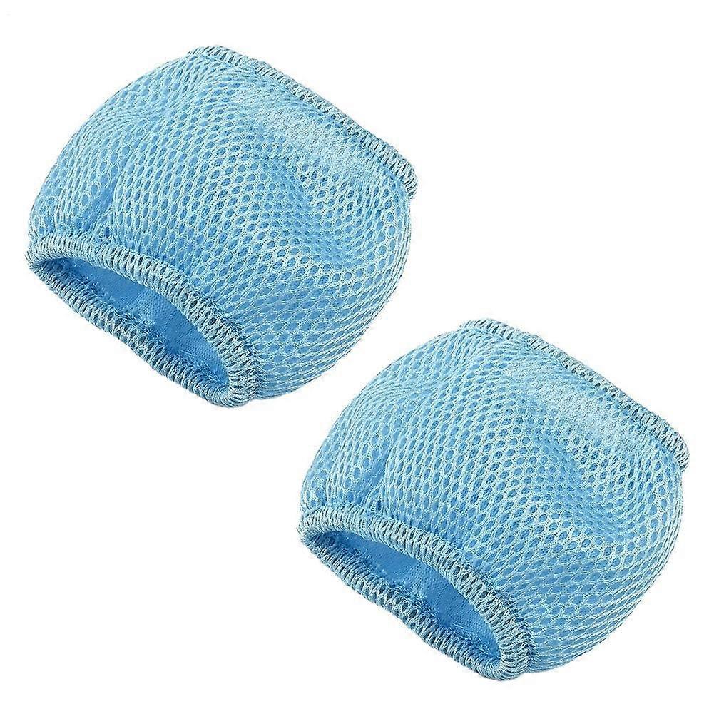 2 pieces swimming pool net sieve, Ultra fine mesh pool sieve for pool
