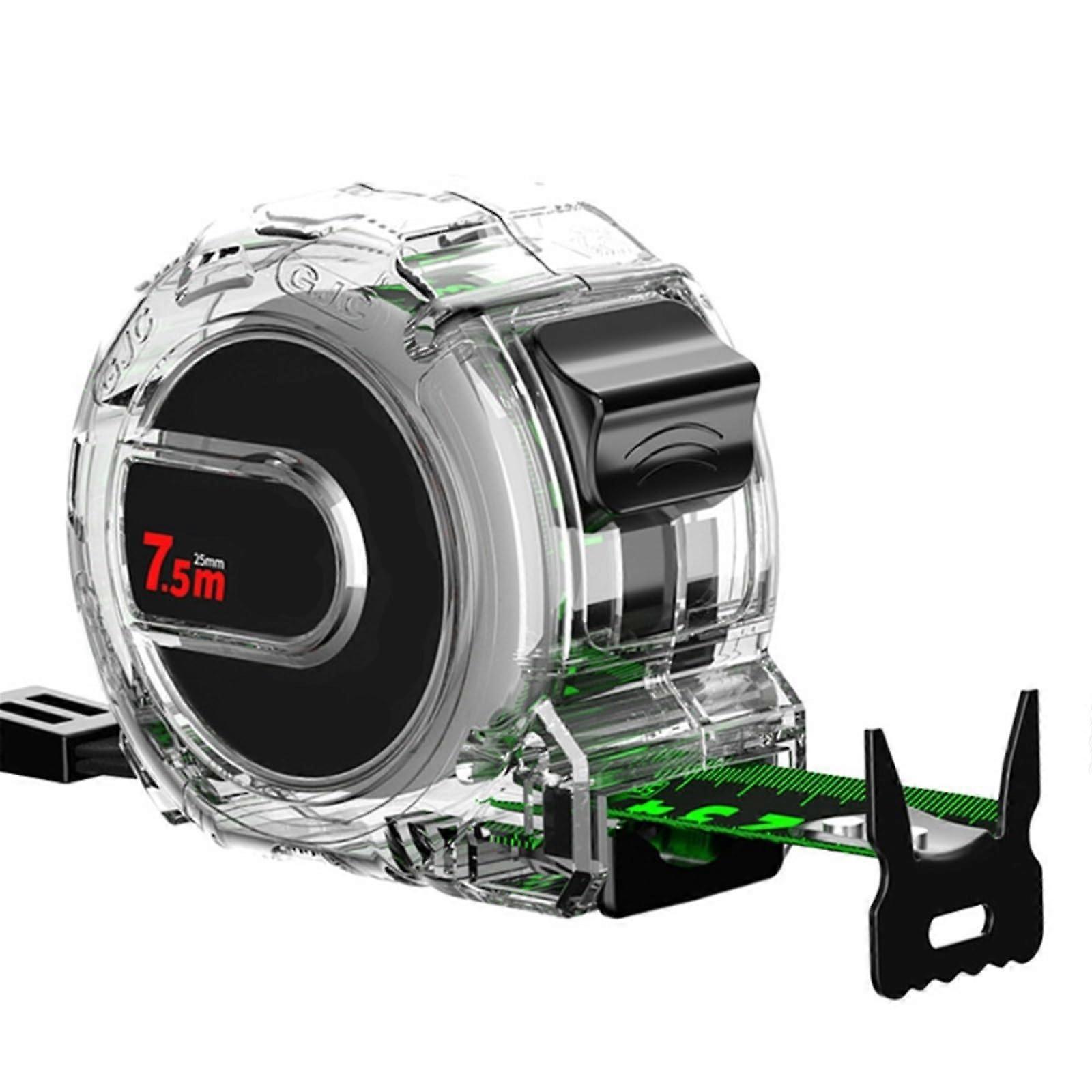 Tape Measures, 7Meter Tape Measure, HighPrecision and, Household Tape Measure